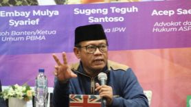 Polda Riau Didesak Usut Pidana Pemerasan Kompol Petrus Terhadap Bripka Andry - JPNN.com
