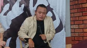 Mahalini Difitnah Salah Satu Akun Medsos, Sule Berpesan Begini - JPNN.com