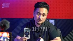 Heboh Isu Ayu Ting Ting Batal Nikah, Denny Darko Berkomentar Begini - JPNN.com