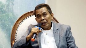 Saatnya Mengembalikan Muruah MPR Sebagai Pelaksana Kedaulatan Rakyat - JPNN.com