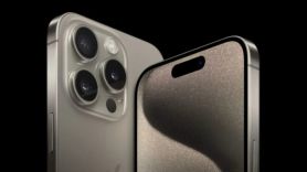 iPhone 15 Cepat Panas, Apple Beberkan Penyebabnya - JPNN.com