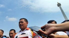 Panglima TNI Pastikan Lettu AAP Segera Diproses Hukum - JPNN.com