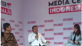 Sebegini Kekayaan Kepala BIN Usulan Prabowo Subianto - JPNN.com