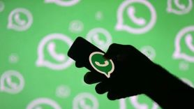 Permudah Pengguna, WhatsApp Mulai Uji Coba Fitur Channel Terbaru - JPNN.com