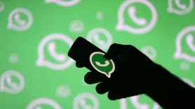 Mudahkan Pengguna, WhatsApp Tingkatkan Fitur untuk Tambah dan Kelola Kontak - JPNN.com