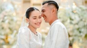 Konon Batalnya Rencana Pernikahan Ayu Ting Ting Cuma Gimik - JPNN.com