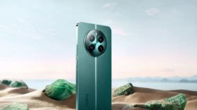 Realme 12+ 5G Bakal Meluncur Secara Global di Indonesia, Catat Tanggalnya - JPNN.com