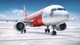 AirAsia Fly Thru Bangkok Tawarkan Liburan Praktis dan Hemat ke Luar Negeri - JPNN.com