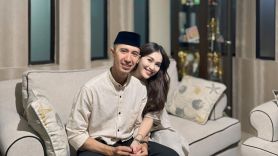 Terungkap, Penyebab Ayu Ting Ting Batal Nikah dengan Lettu Muhammad Fardhana - JPNN.com