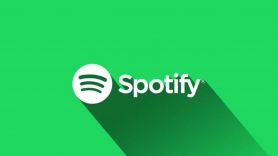 Spotify Merilis Program dan Fitur Baru - JPNN.com