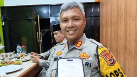 Lagi Mengajar, 3 Guru SD Asal Papua Nyaris Ditangkap Tentara PNG - JPNN.com