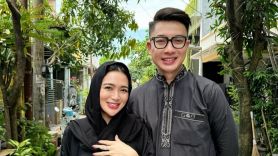 Bicara Rencana Pernikahan, Wika Salim: Insyaallah Secepatnya - JPNN.com
