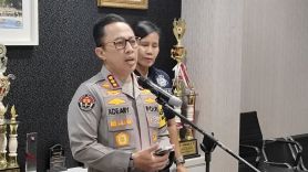 Mengaku dari Leasing, 6 Orang Penipu Bawa Kabur Motor Seorang Pria - JPNN.com