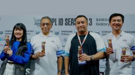 Gandeng MPL Indonesia, Campina Menyasar Pasar Generasi Muda - JPNN.com