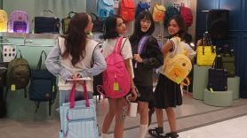 Diminati Pelajar hingga Pencinta K-Pop, Niion Hadir di Jakarta untuk Penuhi Kebutuhan Pasar - JPNN.com