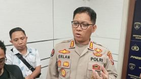 Istri Polisi di Palangka Raya Menipu 2 Orang Mencapai Rp 315 Juta - JPNN.com