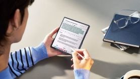 Punya Fitur Ini, Galaxy Z Fold6 Tingkatkan Produktivitas Pengguna - JPNN.com