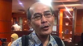 Profil Faisal Basri, Ekonom Vokal Pernah Jadi Sekjen PAN, Pengorek Kasus Petral - JPNN.com