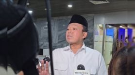 Soal Kuota Tambahan Haji, BPKH Jelaskan Begini - JPNN.com