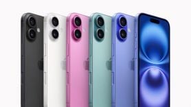 Kemenperin Sebut iPhone 16 Tak Boleh Dijual di Indonesia, Tetapi - JPNN.com