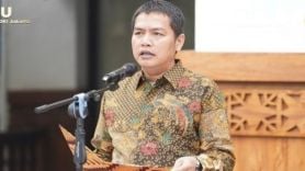 KPU Umumkan Terima Tanggapan Masyarakat Terhadap Pasangan Cagub-Cawagub Jakarta 2024 - JPNN.com