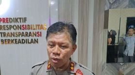 Rektor UMI Makassar Ditetapkan Tersangka Kasus Penggelapan - JPNN.com