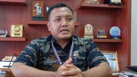 Peralihan Musim, BMKG Imbau Masyarakat Mewaspadai Cuaca Ekstrem - JPNN.com