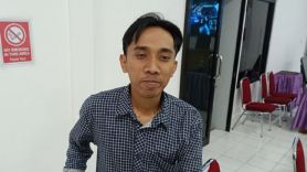 Ingat, Dana Kampanye Tak Boleh Lebih dari Rp 32 Miliar - JPNN.com