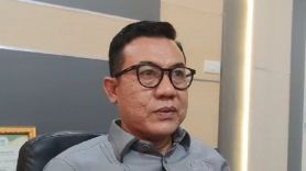 Kegiatan Kampanye Dilarang Menggunakan Fasilitas Negara - JPNN.com