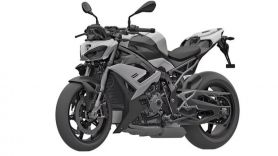 Konon, BMW S 1000 R MY2025 Punya Fascia Berbeda - JPNN.com