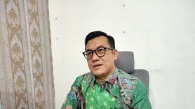 3 Kasus Dugaan Pelanggaran Pilkada di Lampung Naik ke Penyidikan - JPNN.com