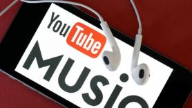 YouTube Music Menghadirkan Fitur Speed Dial Menggantikan Listen Again - JPNN.com