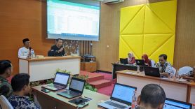 Seluruh Honorer Database BKN & Tercecer Jadi Peserta Seleksi PPPK 2024, Suket Tak Masalah - JPNN.com