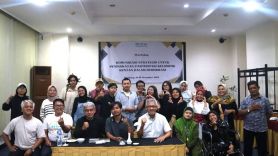 8 Rekomendasi Setara Institute untuk Dorong Partisipasi Kelompok Rentan di Pilkada 2024 - JPNN.com