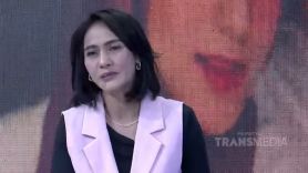 Respons Wenny Ariani Setelah Rezky Aditya Bersedia Tes DNA - JPNN.com