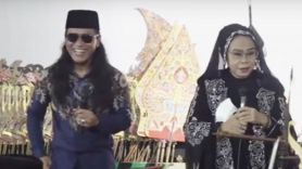 Begini Balasan Yati Pesek seusai Dihina Gus Miftah, Pedas Banget - JPNN.com