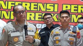 Oknum PNS Kejari Deli Serdang Terlibat Sindikat Penggelapan Mobil - JPNN.com