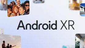 Google dan Samsung Mengembangkan Sistem Operasi Android XR - JPNN.com