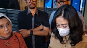 Kasus Penganiayaan Dokter Koas, Sri Meilina dan Lady Aurellia Dicecar 35 Pertanyaan - JPNN.com