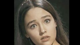 Kabar Duka: Aktris Legendaris Olivia Hussey Meninggal Dunia - JPNN.com