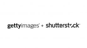 Shutterstock dan Getty Images Memilih Bergabung - JPNN.com