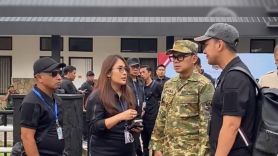 Sosok Aspri Wamen Bima Arya Jadi Sorotan, Ternyata… - JPNN.com