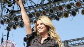 Cerita Jessica Simpson Setelah Lepas dari Alkohol, Lebih Kreatif - JPNN.com