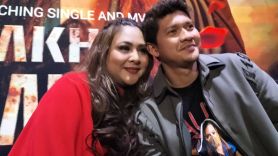 Lewat Single Akhir Kisah Kita, Audy Kembali Sapa Penggemar - JPNN.com