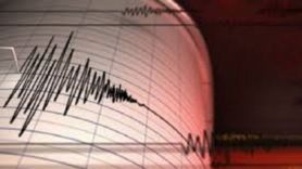 Gempa M 5,5 Guncang Toli-Toli Sulteng, tidak Berpotensi Tsunami - JPNN.com