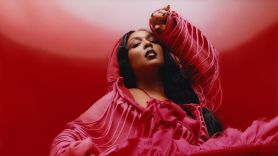 Lizzo Kembali Memukau Lewat Still Bad - JPNN.com