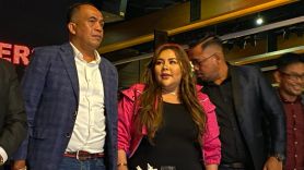 Lisa Mariana Gugat Ridwan Kamil, Ini Jadwal Sidang Perdana - JPNN.com