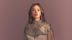 Raisa Bicara Soal ambiVert - JPNN.com