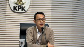Pengadaan Jet Pribadi KPU RI Janggal, KPK Bergerak - JPNN.com