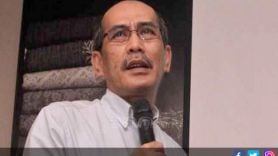 Kenang Alhmarhum Faisal Basri, Jokowi: Beliau Ekonom Kritis - JPNN.com